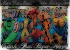 Picture for song 'Crank That SuperHeroe (2007)' by artist 'JLendez'