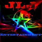 Picture for song 'LostUrLuck.KIddBeats' by artist 'Boa KIdd Beats'