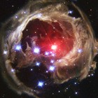 Picture for song 'Magic.mp3' by artist 'JLRoman'