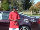 Picture for song 'INTRO' by artist 'Jmas AKA Yung Drama'