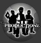 Picture for song '(ALL STAR) UNITED KOLABORATION PART1' by artist 'JMastaH'