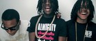 Picture for song 'Ca$h Out***Chief Keef/Fredo/Glory Gang Type***' by artist 'J-Mazing501'