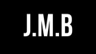 Picture for song 'HARD TRAP BEAT INSTRUMENTAL (NEW 2014!)' by artist 'J.M.Beatss'