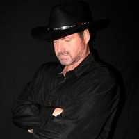 Picture for song 'Livin'' by artist 'J. Michael Tracy'