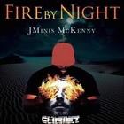 Picture for song 'Get it in' by artist 'JMinis Mckenny'