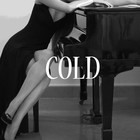 Picture for song 'Cold' by artist 'J.Musik'