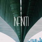 Picture for song '*New* Infiniti' by artist 'J.Musik'