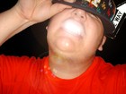 Picture for song 'Keep On Doin Da Thang' by artist 'J-Nox Music'