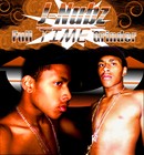 Picture for song '*New Unstoable Hott Beat*' by artist 'J-Nubz'