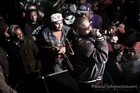 Picture for song 'JNUBZ BEAT - BEEN GETTIN IT IN' by artist 'J-Nubz Beats'