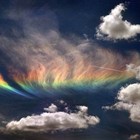 Picture for song 'The Rainbow You Gave To Me' by artist 'Jo Anderson'