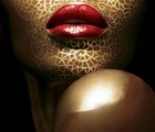Picture for song 'U Got Me' by artist 'Jo Ann Gray'