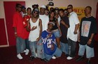 Picture for song 'CHECK OUT MY LOCS' by artist 'JOB (Jump Out Boyz)'