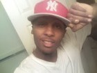 Picture for song 'Im GONE snippit' by artist 'JOB PRODUCTIONZ'