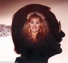 Picture for song 'Vote of Confidence *Sold*' by artist 'Jody Awesome'