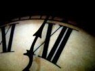 Picture for song 'Time Goes By' by artist 'JOEAVERAGE'