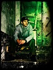 Picture for song '"Swinging" The Metal Detector Joe Black' by artist 'Joe Black Rap'