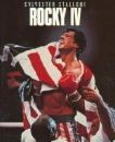 Picture for song 'the new rocky' by artist 'joedirt8706'