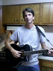 Picture for song 'Put On Your Shoes' by artist 'Joe Harshman'