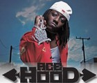 Picture for song 'Go N Get It *ace hood type*' by artist 'Joe Linder Productions'