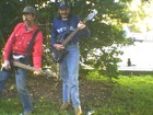 Picture for song 'your not alone' by artist 'JOEL KERLEY'