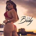 Picture for song '*NEW* BODY (prod. Joel Venom) | RNB/POP HIT!!!!' by artist 'JoelVenomBeats'
