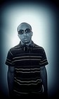 Picture for song 'Perfect Dark (prod. Joel Venom)' by artist 'JoelVenomBeats'