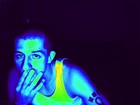Picture for song 'Money Rock On' by artist 'Joe Neighb'