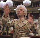 Picture for song 'mozart and me' by artist 'joe nickerson'