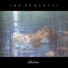 Picture for song 'Dreaming Out Loud' by artist 'Joe Renzetti'