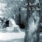 Picture for song 'Talking To The Dead Part 1' by artist 'Joe Renzetti'