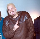 Picture for song 'getting over sadness.' by artist 'joe smmo'