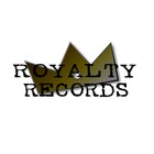 Picture for song 'UNCLE SAM' by artist 'J O E THE 256 ADDICTION'