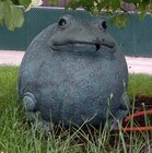 Picture for song 'Footballer's Prayer' by artist 'Joe Wrabek'