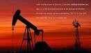 Picture for song 'Oil in the Cornfield (4/18/07 remix)' by artist 'Joe Wrabek'