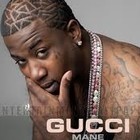 Picture for song '..::NEW::.. Brang em out (Trap god anthem)' by artist 'Joey Cutless'