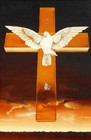 Picture for song 'lord forgive me' by artist 'joeyjo'