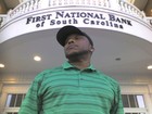 Picture for song 'When I Get Paid' by artist 'JoeyLee Smith'