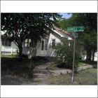 Picture for song 'The Decent to where I am' by artist 'joeyquicksand'