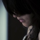 Picture for song 'Savannah' by artist 'Joey Trax'