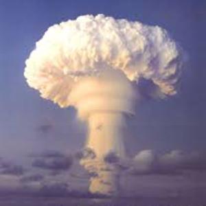 Picture for song 'Cream of Mushroom Cloud' by artist 'Johanna Renfro'