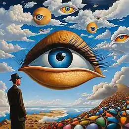 Picture for song 'Stainless Steel Fools' by artist 'Johanna Renfro'