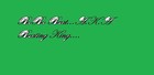 Picture for song 'Shawty redd wants This' by artist 'John BoBo'