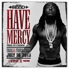 Picture for song 'Hunger Pains | ($0.99 Demo DL)' by artist 'John Coleman'