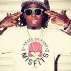 Picture for song 'Psychotic | ($0.99 Demo DL)' by artist 'John Coleman'