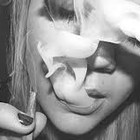 Picture for song 'Purp Nap | (Free Download)' by artist 'John Coleman'