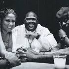 Picture for song 'Risk It All | *Free Download*' by artist 'John Coleman'