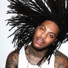 Picture for song 'Start A Riot | *Free Download*' by artist 'John Coleman'