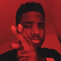 Picture for song 'Unappreciated // Bryson Tiller Type // Free DL ' by artist 'John Coleman'