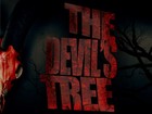 Picture for song 'The Devils Tree- John E memphis' by artist 'John E Memphis'